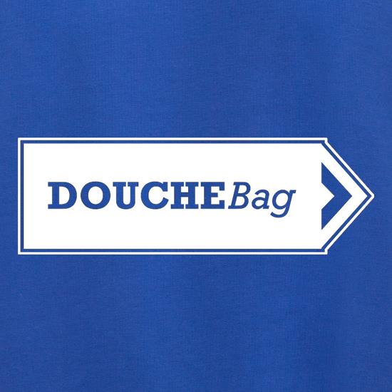 Douchebag Jumpers